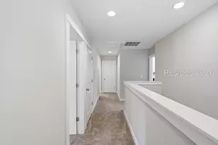 203 Black Skimmer Dr W, Beaufort, SC 29907 - Photo 18