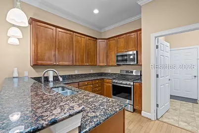 29 Augustine Road, Bluffton, SC 29910 - Photo 12