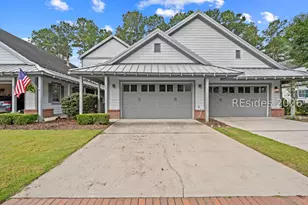 29 Augustine Rd, Bluffton, SC 29910 - Photo 2