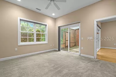 29 Augustine Road, Bluffton, SC 29910 - Photo 20