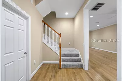 29 Augustine Road, Bluffton, SC 29910 - Photo 6