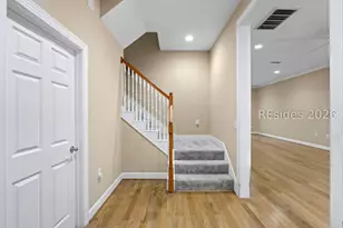 29 Augustine Rd, Bluffton, SC 29910 - Photo 6