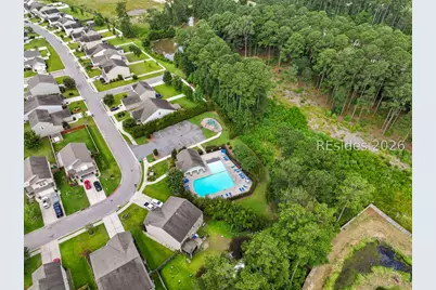 29 Augustine Road, Bluffton, SC 29910 - Photo 44