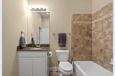 29 Augustine Road, Bluffton, SC 29910 - Photo 34