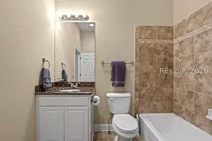29 Augustine Rd, Bluffton, SC 29910 - Photo 34