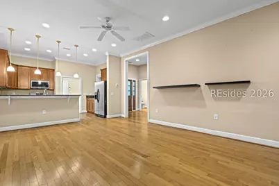 29 Augustine Road, Bluffton, SC 29910 - Photo 10