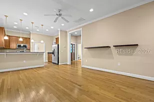29 Augustine Rd, Bluffton, SC 29910 - Photo 10