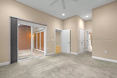 29 Augustine Road, Bluffton, SC 29910 - Photo 22