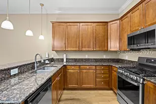 29 Augustine Rd, Bluffton, SC 29910 - Photo 14