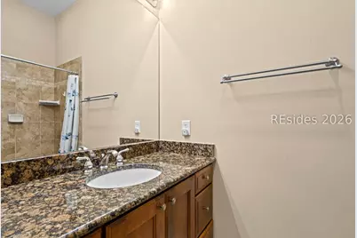 29 Augustine Road, Bluffton, SC 29910 - Photo 26