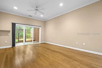 29 Augustine Road, Bluffton, SC 29910 - Photo 16