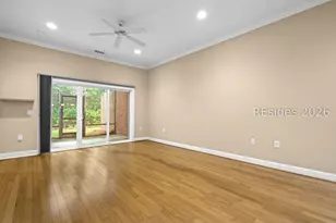 29 Augustine Rd, Bluffton, SC 29910 - Photo 16
