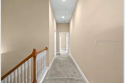 29 Augustine Road, Bluffton, SC 29910 - Photo 30