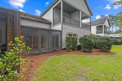 29 Augustine Road, Bluffton, SC 29910 - Photo 42