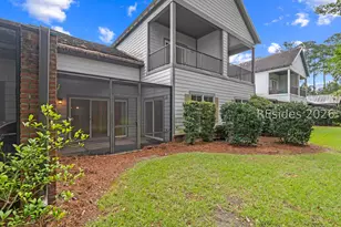 29 Augustine Rd, Bluffton, SC 29910 - Photo 42