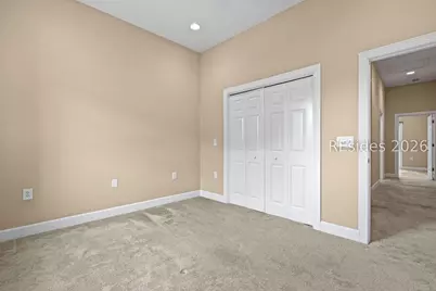 29 Augustine Road, Bluffton, SC 29910 - Photo 32