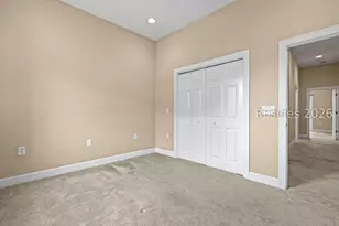 29 Augustine Rd, Bluffton, SC 29910 - Photo 32