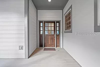 29 Augustine Road, Bluffton, SC 29910 - Photo 4