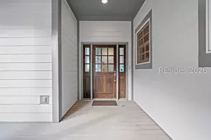 29 Augustine Rd, Bluffton, SC 29910 - Photo 4