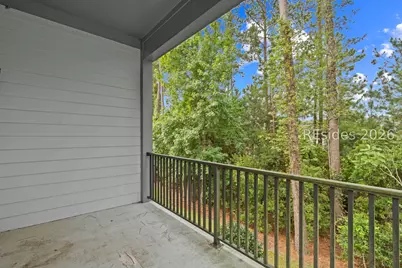 29 Augustine Road, Bluffton, SC 29910 - Photo 38