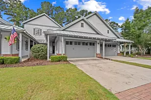 29 Augustine Rd, Bluffton, SC 29910 - Photo 1