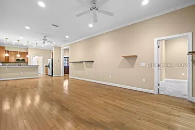 29 Augustine Road, Bluffton, SC 29910 - Photo 18