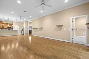 29 Augustine Rd, Bluffton, SC 29910 - Photo 18