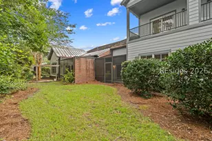 29 Augustine Rd, Bluffton, SC 29910 - Photo 40