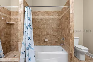 29 Augustine Rd, Bluffton, SC 29910 - Photo 24