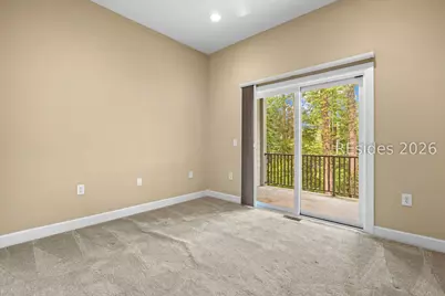 29 Augustine Road, Bluffton, SC 29910 - Photo 36