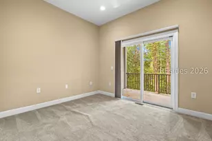 29 Augustine Rd, Bluffton, SC 29910 - Photo 36