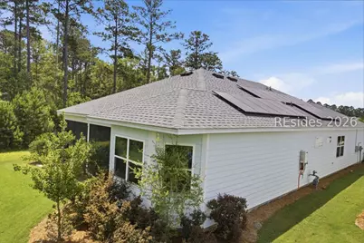 799 Beachcomber Boulevard, Hardeeville, SC 29927 - Photo 4
