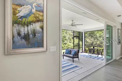 799 Beachcomber Boulevard, Hardeeville, SC 29927 - Photo 24