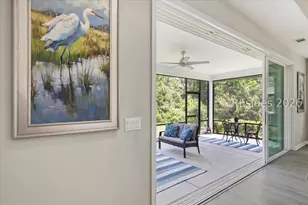 799 Beachcomber Blvd, Hardeeville, SC 29927 - Photo 24