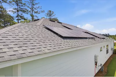799 Beachcomber Boulevard, Hardeeville, SC 29927 - Photo 50