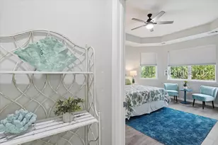 799 Beachcomber Blvd, Hardeeville, SC 29927 - Photo 26