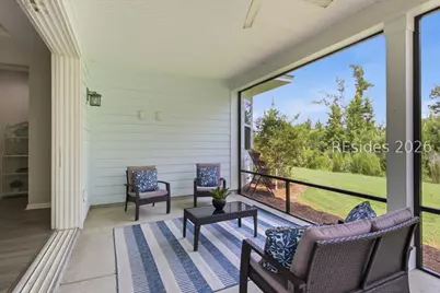 799 Beachcomber Boulevard, Hardeeville, SC 29927 - Photo 22
