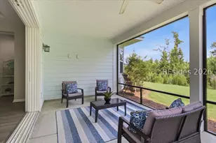 799 Beachcomber Blvd, Hardeeville, SC 29927 - Photo 22
