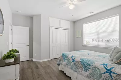 799 Beachcomber Boulevard, Hardeeville, SC 29927 - Photo 42