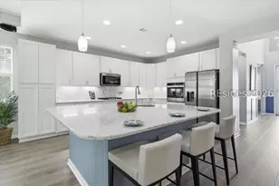 799 Beachcomber Blvd, Hardeeville, SC 29927 - Photo 12