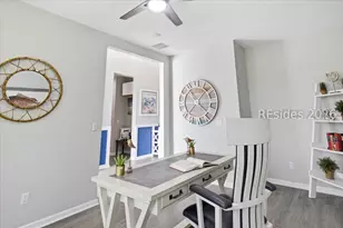 799 Beachcomber Blvd, Hardeeville, SC 29927 - Photo 8
