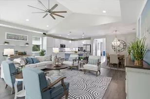 799 Beachcomber Blvd, Hardeeville, SC 29927 - Photo 2
