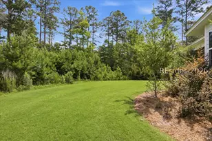 799 Beachcomber Blvd, Hardeeville, SC 29927 - Photo 48