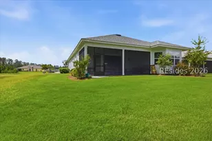 799 Beachcomber Blvd, Hardeeville, SC 29927 - Photo 46