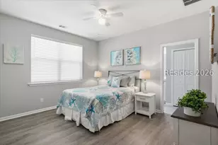 799 Beachcomber Blvd, Hardeeville, SC 29927 - Photo 40