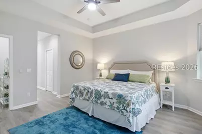 799 Beachcomber Boulevard, Hardeeville, SC 29927 - Photo 28