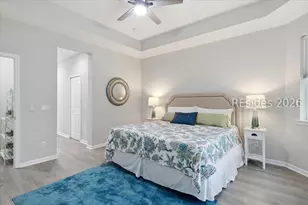 799 Beachcomber Blvd, Hardeeville, SC 29927 - Photo 28