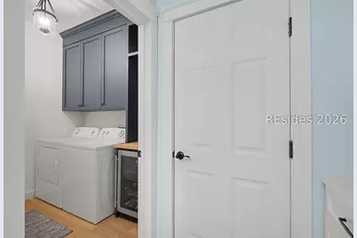 571 Argent Way, Bluffton, SC 29909 - Photo 12