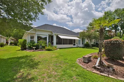 571 Argent Way, Bluffton, SC 29909 - Photo 30