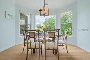 571 Argent Way, Bluffton, SC 29909 - Photo 8